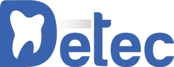 Detec Healthcare