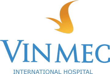 Vinmec International Hospital